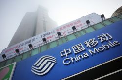 [7分钟科普下]安庆工厂普工招聘_哔哩哔哩-2